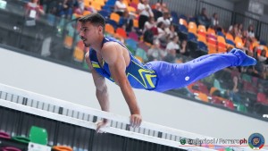 polini giancarlo serie a2 lpg01238 ph pagliaricci ferraro